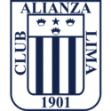 Алијансата Лима