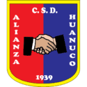 Alianza Univ