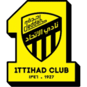 Al-Ittihad