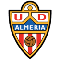 Almería
