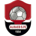 Al-raed