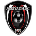 Al-Riyadh SC