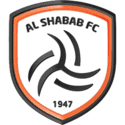 Al-Shabab