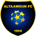 Al-Taawoun