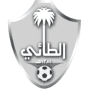 Al-Ta'ee