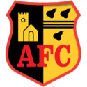 Alvechurch