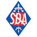 Amorebieta