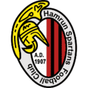 Hamrun Spartans FC