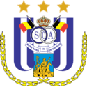 ANDERLECHT