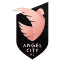 Angel City FC