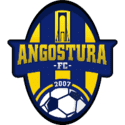 Angostura
