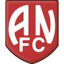 Anstey