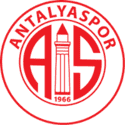Antalyaspor