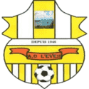 AO Ontwaken van Trois-Ilets