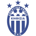 Ao Kifisia