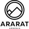 Ararat Armenië
