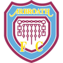 Arbroath FC