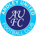 Ardley