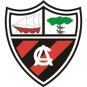 Arenas Club van Getxo