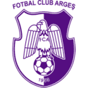Argeș pitești