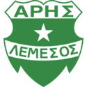 Aris limassol FC