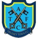 Arlesey