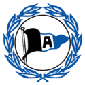 Arminia