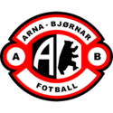 Arna-Bjørnar