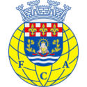 Arouca