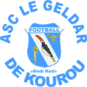 ASC Le Geldar