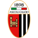 Ascoli