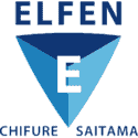 Elfen Saitama로