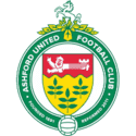 Ashford Utd