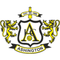 Ashington