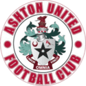 Ashton Utd
