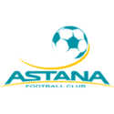 Astana FK