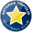 Asteras Tripoli