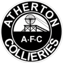 Atherton