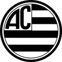 Атлетски