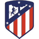Atletische Newham FC
