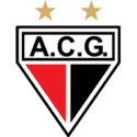 Atl goianiense