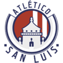 Atlético