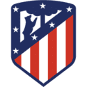 Atlético madrid