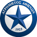 Atromiti