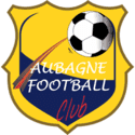 Aubagne FC
