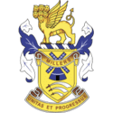 Aveley