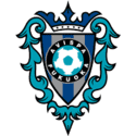 Avispa fukuoka