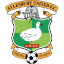 Aylesbury Utd