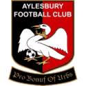 Aylesbury VD