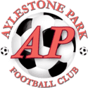 Aylestone Park FC